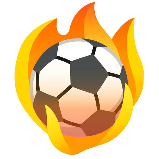 이모티콘 합치기 6 이모티콘 합치기 사진6