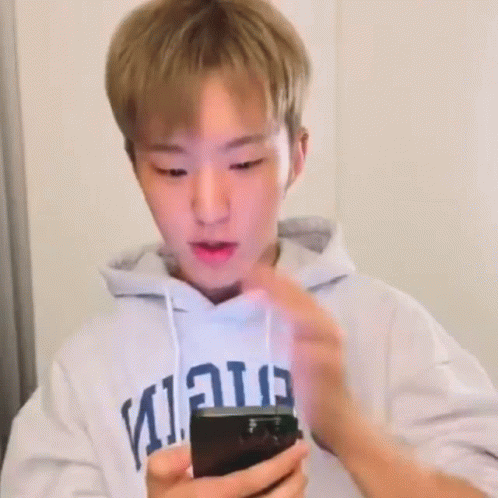 중소기업 청년 소득세 감면 알아보기 9 놀라움표시 gif