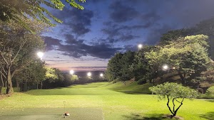 라비돌CC 후기 날씨 예약 코스 공략 맛집 알아보기 6 라비돌CC place picture