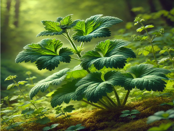 머위 효능과 부작용 알아보기 3 머위 이미지 사진